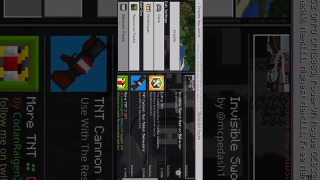 How to make beta into Java minecraft ???✓✓ discription смотреть онлайн