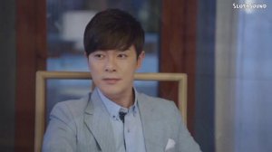 Я буду с тобой 1 сезон 28 серия