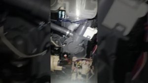 Распаковка пасудомоечной машины DEXP M6D7PF