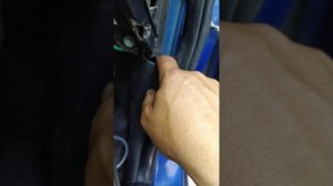 киа церато 2 чистка осушителя кондиционера