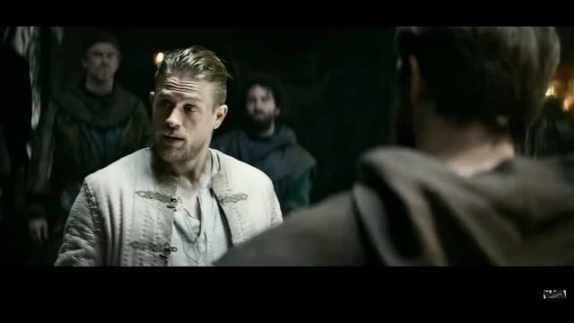 фильмы которые стоить посмотрет в 2016-2017 годах (серия 2) смотреть онлайн