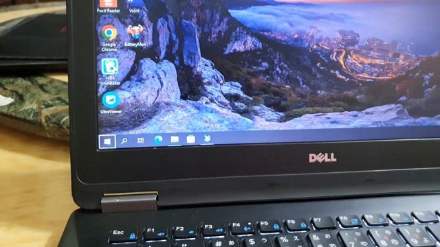 Đã bán. laptop Dell Latitude E7270, i7, 6600, ram 8, ssd 256, 12.5HD. 0846844448 смотреть онлайн