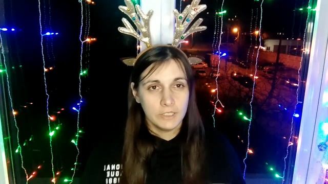 У нас РАВНОПРАВИЕ, но ты мне ОБЯЗАН помочь! смотреть онлайн