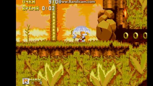прохождение игры сонник 3 1 часть смотреть онлайн
