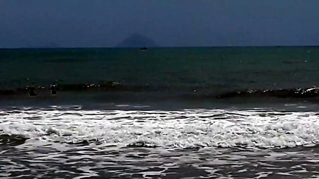 Вьетнам Нячанг погода 4 марта 2023 года