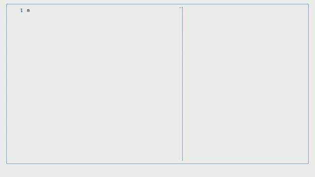 Python - Sets: Iteration смотреть онлайн