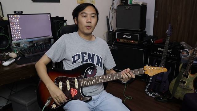 เตรียมเก็บตังได้เลยครับ ได้ลั่นกันแน่นอน смотреть онлайн