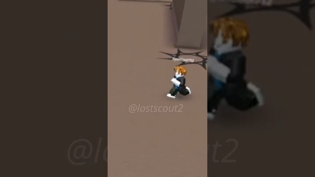 roblox noob vs roblox vr.. (rematch) смотреть онлайн