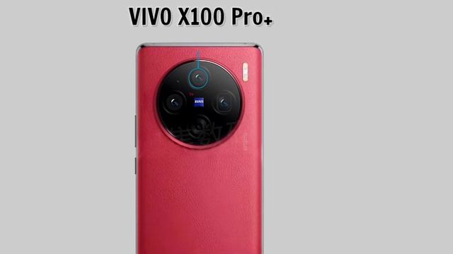 VIVO X100 Pro Vs VIVO X100 Pro Plus | VIVO X100 Series | Price | Specs Comparison
