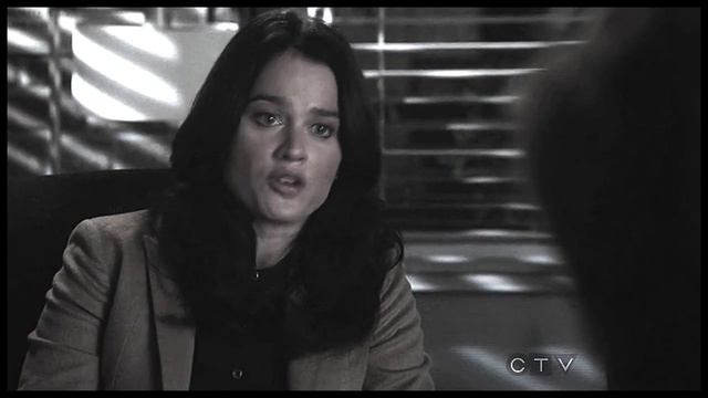 Mentalist// He closes cases смотреть онлайн