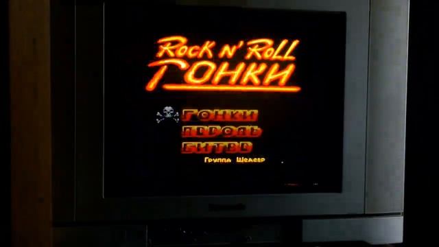 Мои находки на барахолке 8я часть Настольный Футбол, Диски PS1, Картриджи Sega смотреть онлайн
