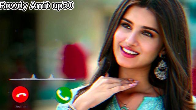 hay mar java ringtone | broken heart ?? #sadsong#brokenheart | sad song#status #breakup#status#vira смотреть онлайн