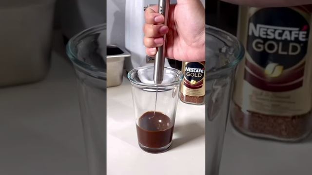 🤤 смотреть онлайн