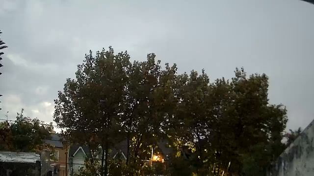 25 Naves en 15' 28-4-20 смотреть онлайн