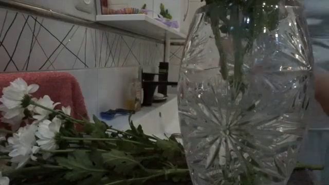 ДНЕВНИК НЕДЕЛИ:SLOW VLOG(типо) смотреть онлайн