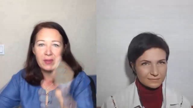 Как мой авторский проект поможет вам смотреть онлайн