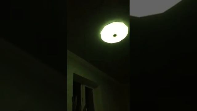 Люстра в спальню смотреть онлайн