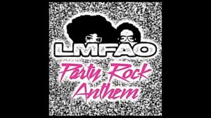 LMFAO   Party Rock Anthem Featuring Lauren Bennett And Goonrock