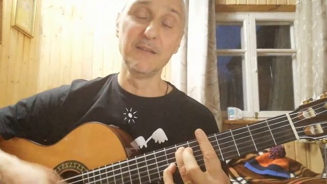 Ай-яй-яй-яй-яй-яй на Клемуху смотреть онлайн