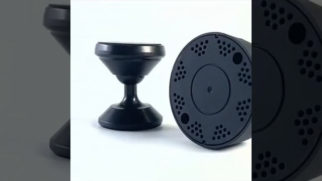 Камера видеонаблюдения WiFi HD камера домашняя IP камера A9 5 смотреть онлайн