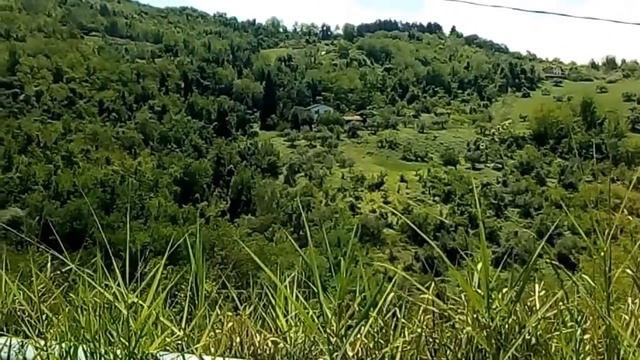 Chieti, Italia смотреть онлайн