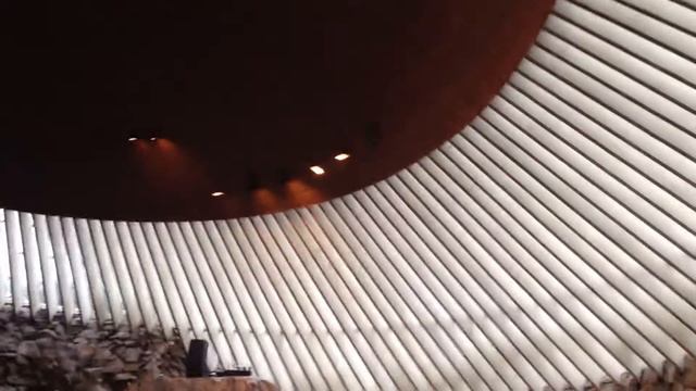 Церковь в скале смотреть онлайн