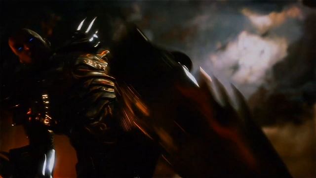 Divinity 2: The Dragon Knight Saga Playthrough | Part 16 смотреть онлайн