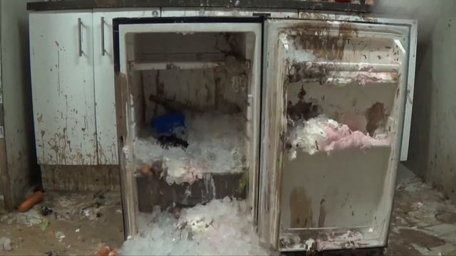 How To Make Healthy Ice Cream смотреть онлайн