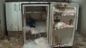 How To Make Healthy Ice Cream