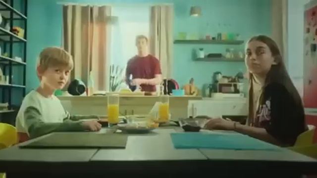 Я медведь 🐻2024 смотреть онлайн