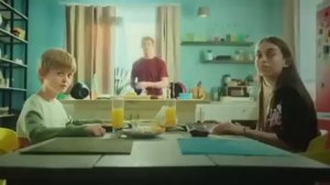 Я медведь 🐻2024