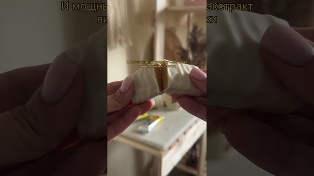 Протеиновые батончики REXY без сахара. Больше ШОТОВ от блогеров на Яндекс Маркете смотреть онлайн