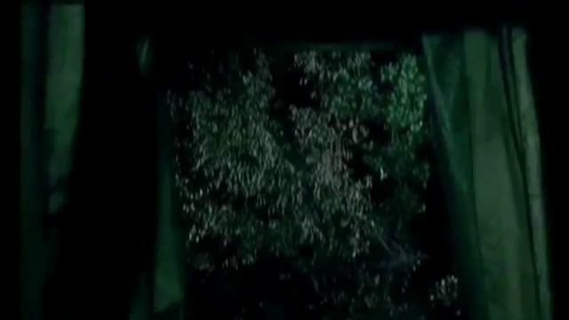 Я косынку повяжу..... смотреть онлайн