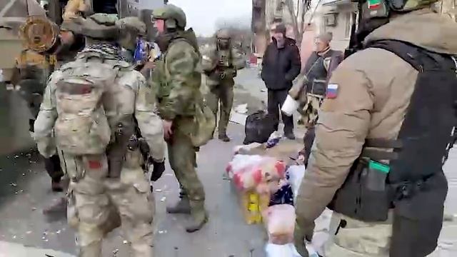  смотреть онлайн