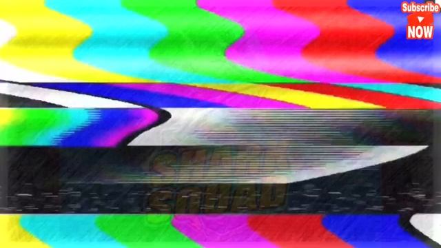 The Eminence In Shadow react to Cid Kagenou ? MANGA SPOILERS ? Part #42 смотреть онлайн