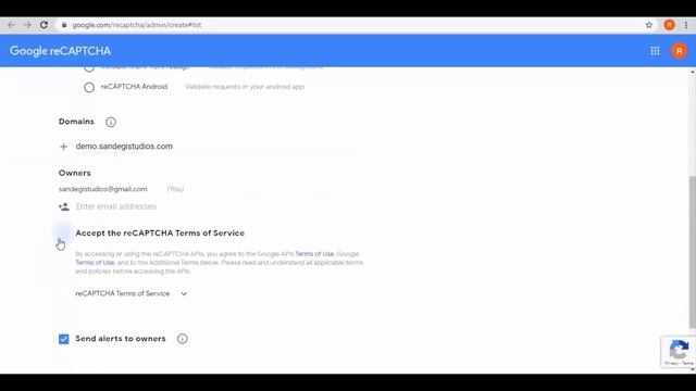How To Add Captcha To WordPress Login Page (Step-By-Step Tutorial) смотреть онлайн