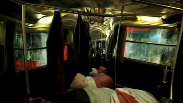 В ожидании Фантастических Тварей смотреть онлайн