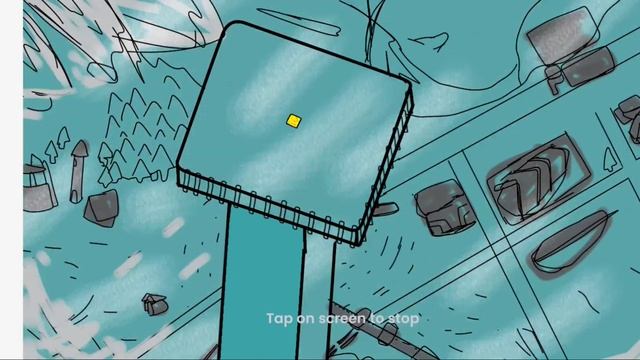 (Animated So Far Trailer) 1000 Players Build MASSIVE Civilization In Minecraft 