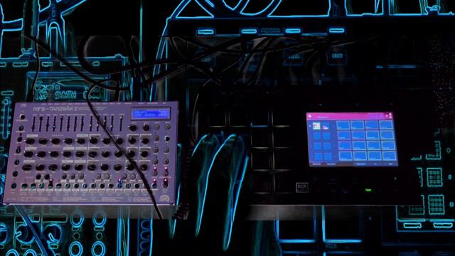 Tanzbar 2 смотреть онлайн