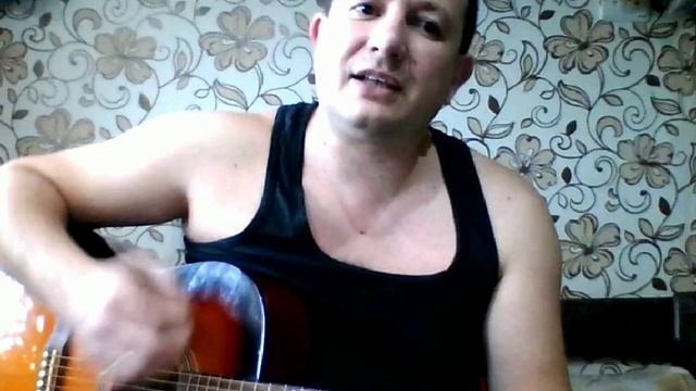 Люди, как люди (Тайм аут) смотреть онлайн