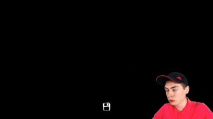 ПРИВЕТ СОСЕД ТРОЛЛИНГ HELLO NEIGHBOR Прохождение игры