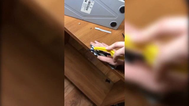 СБОРКА (ИГРОВОГО) ПК ЗА 10К смотреть онлайн