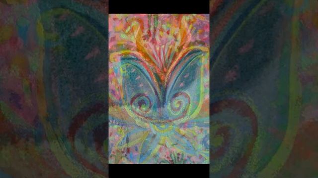 Сказочные сны смотреть онлайн