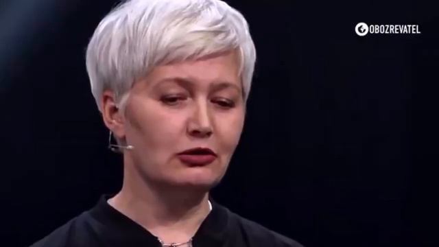 Мова или язык смотреть онлайн