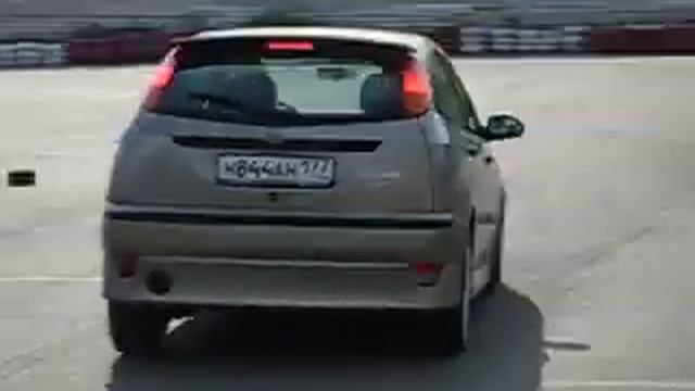 ФФ1 1.6 смотреть онлайн