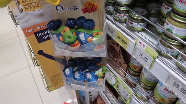 влог: ПЕРВЫЕ ШАГИ МАШИ! КЕВИН ПРЯЧЕТСЯ