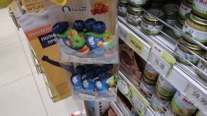 влог: ПЕРВЫЕ ШАГИ МАШИ! КЕВИН ПРЯЧЕТСЯ