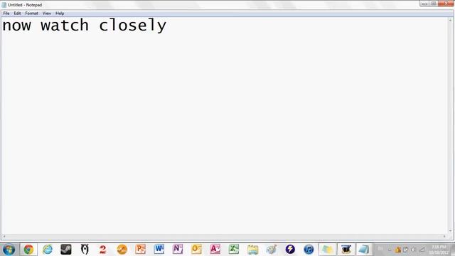How to Find Out What Your Friend's Password Is (Chrome) смотреть онлайн
