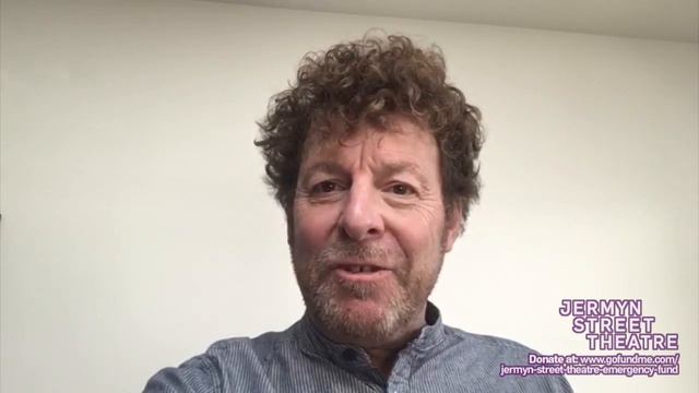 Shakespeare's Sonnet 64 - Robert Maskell | #JSTBraveNewWorld смотреть онлайн