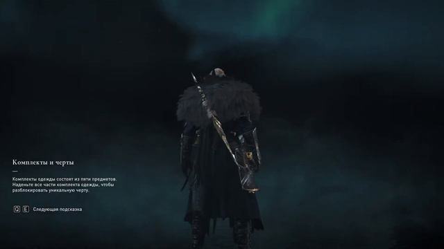 Прохождение Assassin's Creed Valhalla \ Вальгалла | Часть #35 | Тайны Глостершира! смотреть онлайн